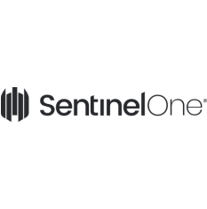 SenitnelOne