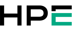 HPE_BORGWARE_Partnerschaft