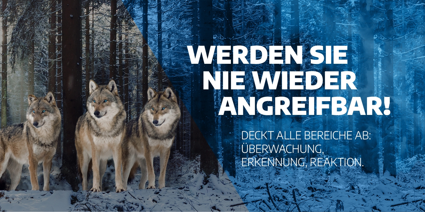 BORGWARE_Artic Wolf